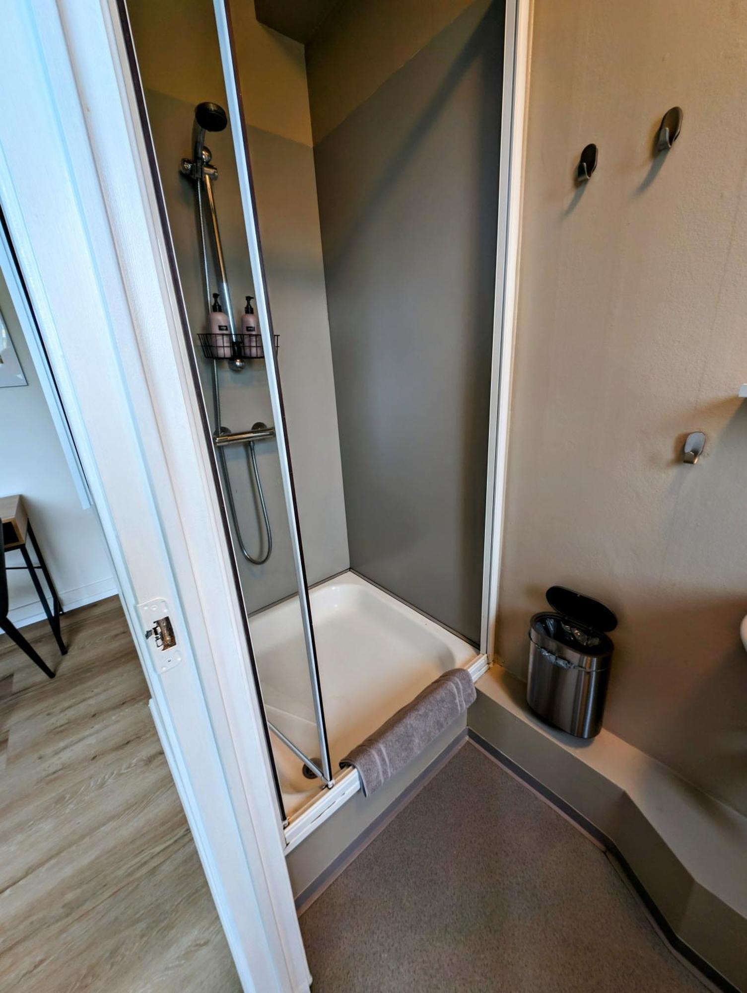 The Stykkisholmur Inn By Ourhotels חדר תמונה